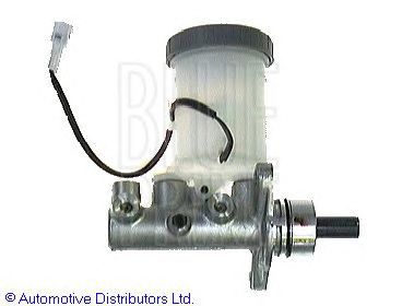 BLUE PRINT adk85106 -  Главный тормозной цилиндр
